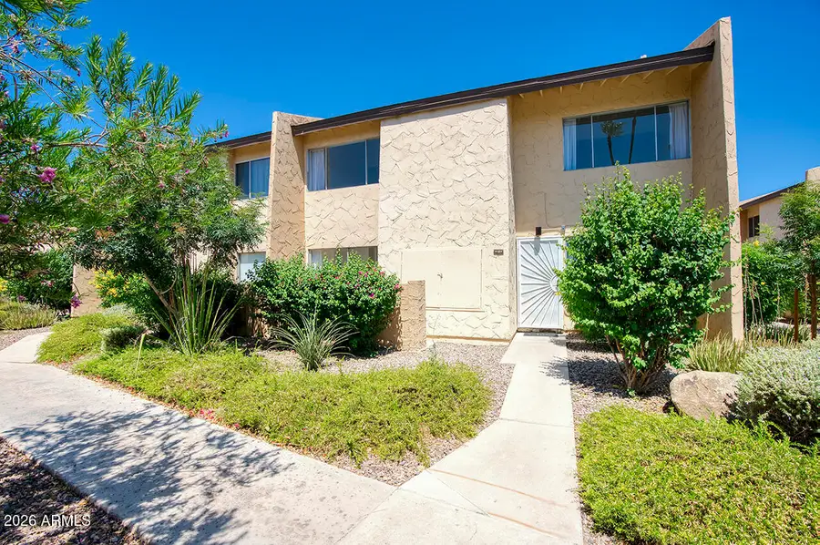 8055 E Thomas Road #E115, Scottsdale, AZ 85251 - #3