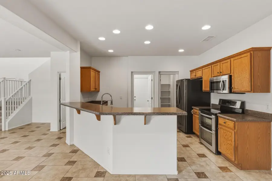 13812 W Port Royale Lane, Surprise, AZ 85379 - #2