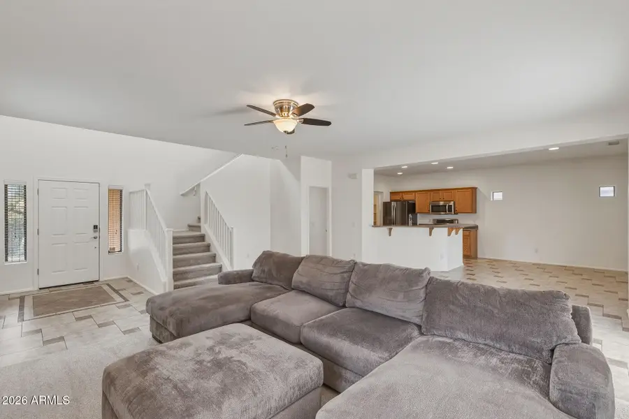 13812 W Port Royale Lane, Surprise, AZ 85379 - #3