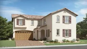 10268 S Flume Trail, Apache Junction, AZ 85120
