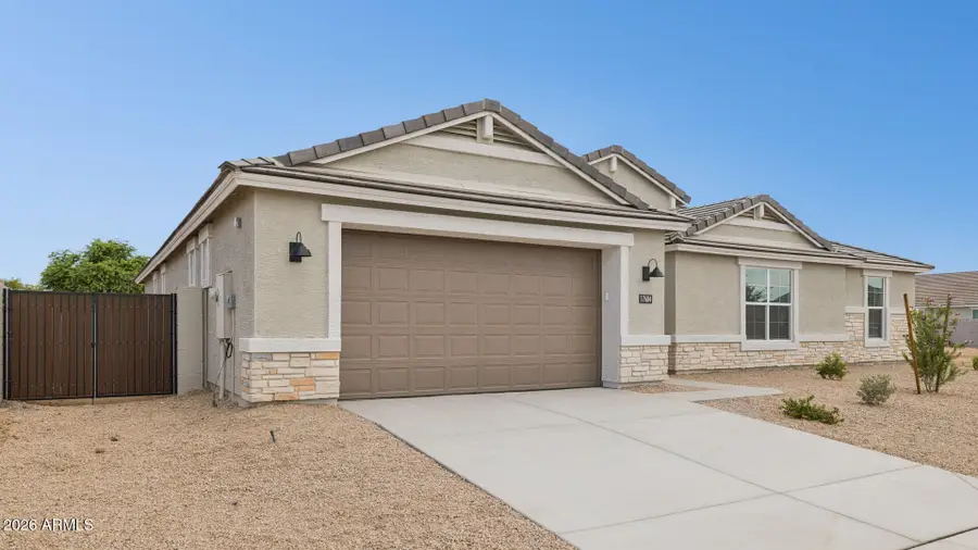 17633 W Brown Street, Waddell, AZ 85355 - #3