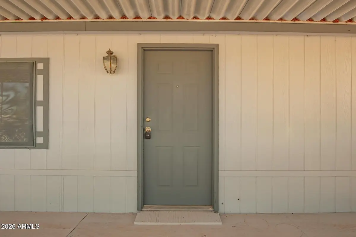 32387 W Santa Cruz Avenue, Maricopa, AZ 85138 - #1