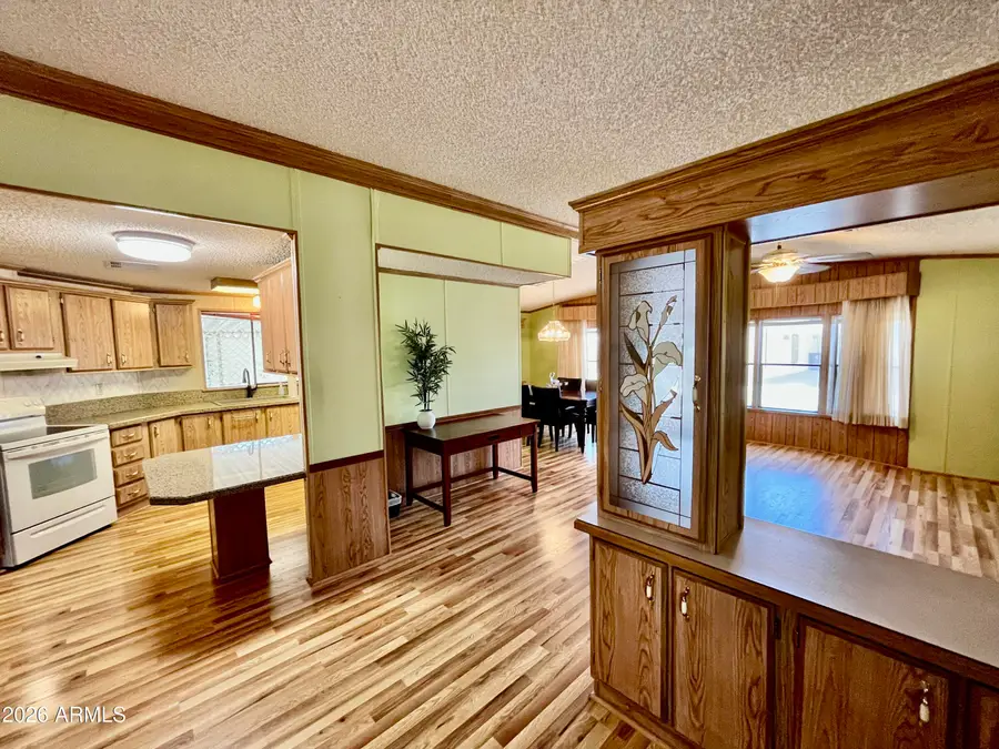11596 W Sierra Dawn Boulevard #226, Surprise, AZ 85378 - #3