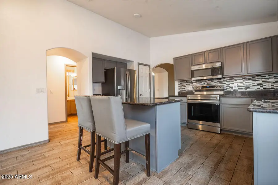 7780 N 57th Drive, Glendale, AZ 85301 - #2