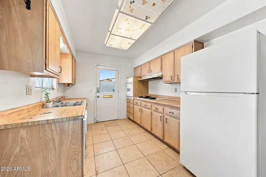 10050 N 103rd Avenue, Sun City, AZ 85351 - #2