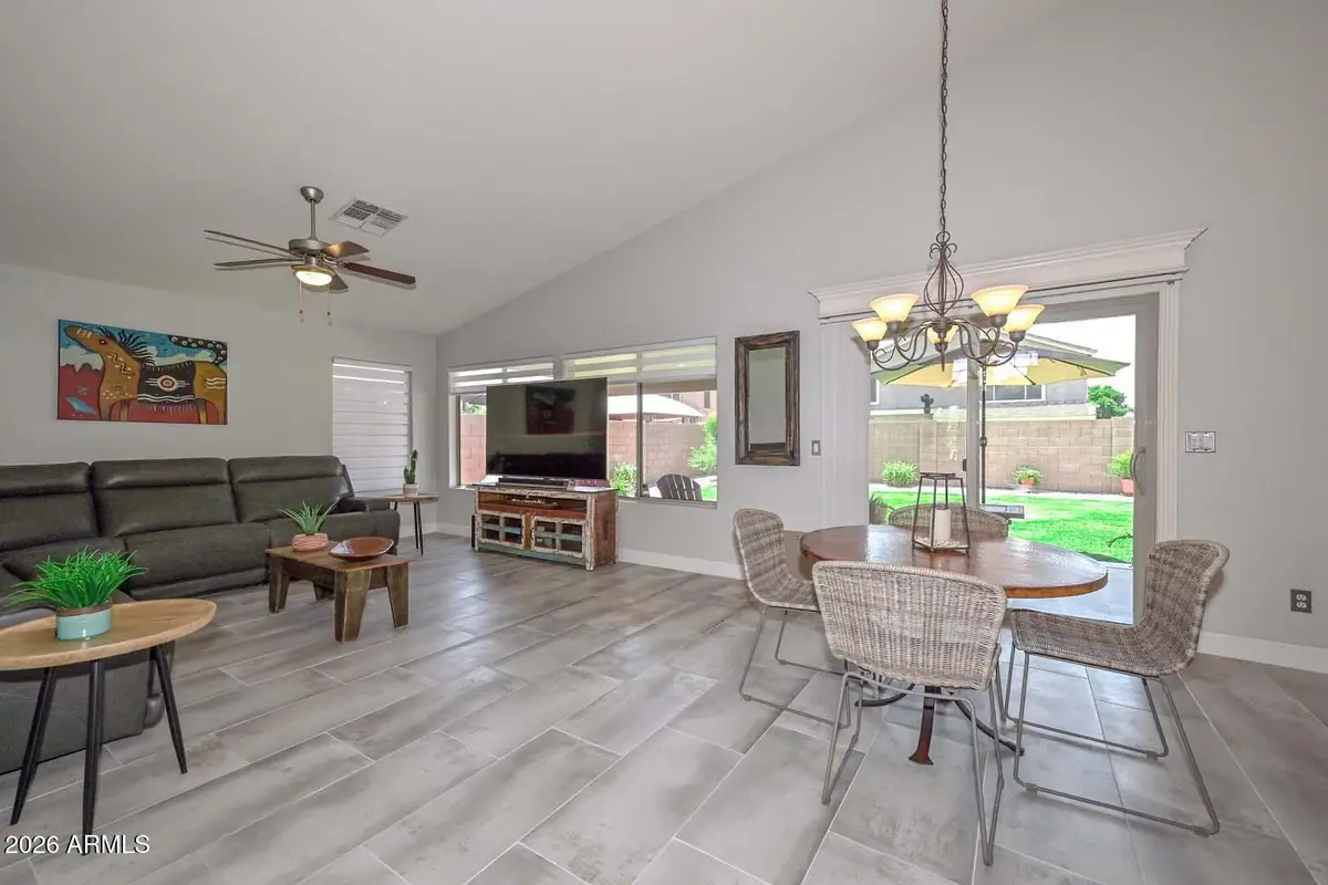 10227 E Osage Avenue E, Mesa, AZ 85212 - #1