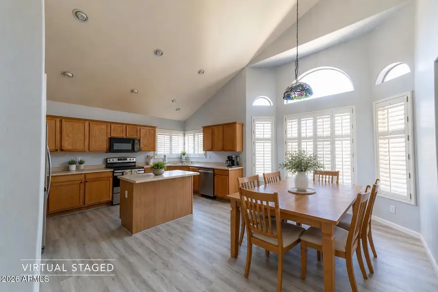 11046 E Decatur Street, Mesa, AZ 85207 - #3