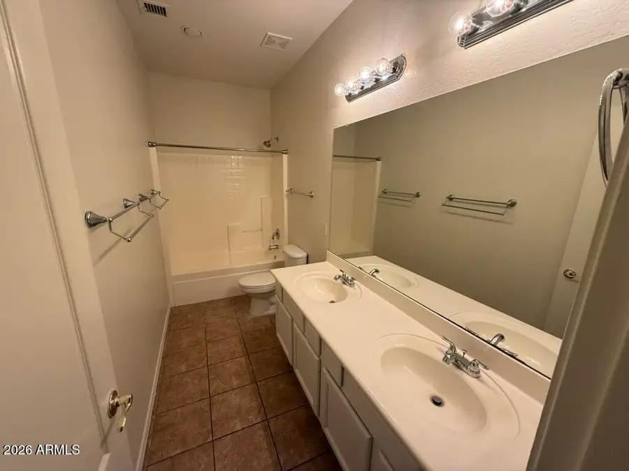 3242 N 125th Drive, Avondale, AZ 85392 - #2