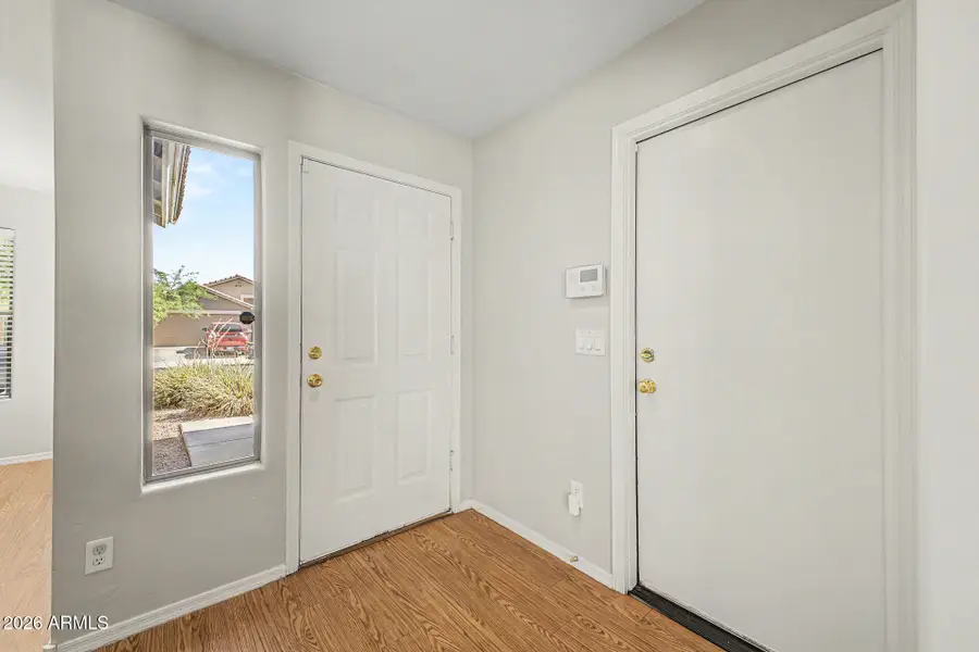 8432 W Whyman Avenue, Tolleson, AZ 85353 - #3