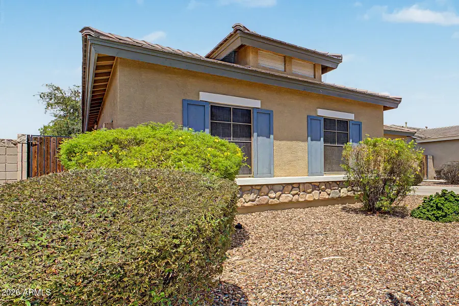 7310 N 88th Lane, Glendale, AZ 85305 - #3