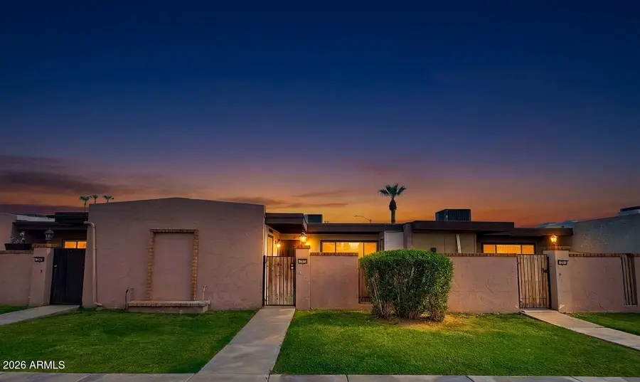 5970 W Augusta Avenue, Glendale, AZ 85301 - #2