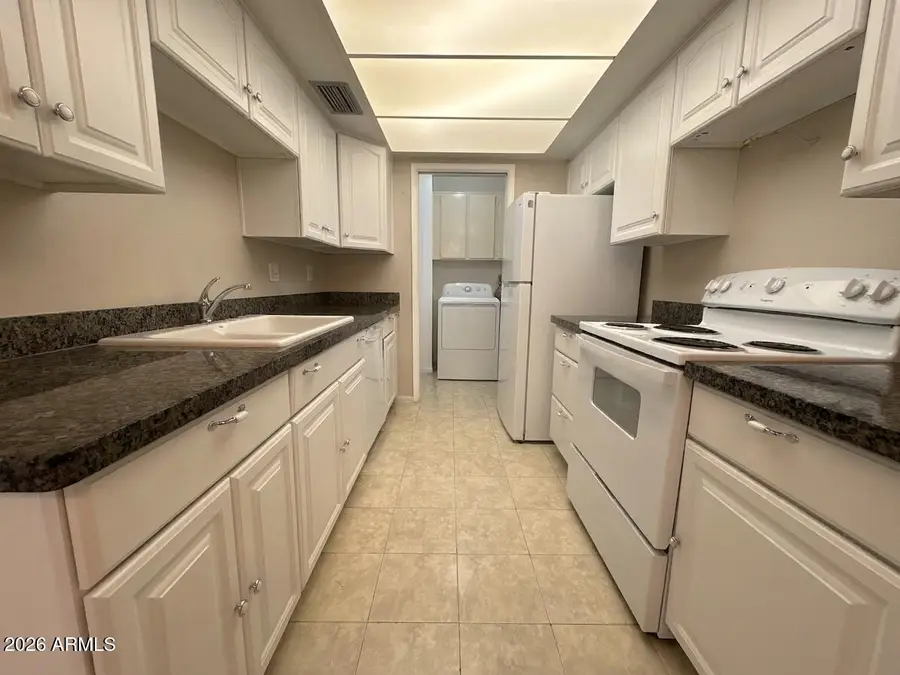 5970 W Augusta Avenue, Glendale, AZ 85301 - #3