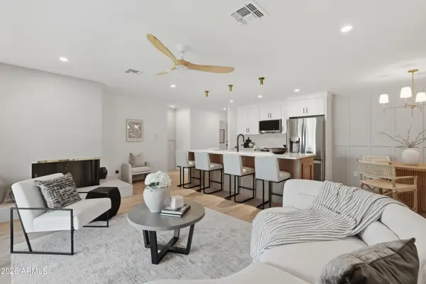 1318 E La Jolla Drive, Tempe, AZ 85282