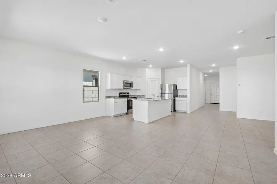 10206 W Devonshire Avenue, Phoenix, AZ 85037 - #3
