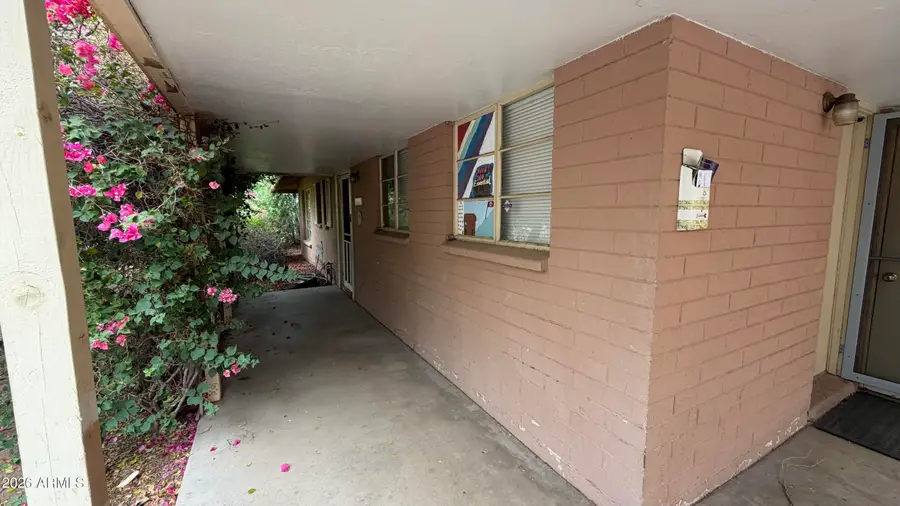 4648 E Palm Lane, Phoenix, AZ 85008 - #3