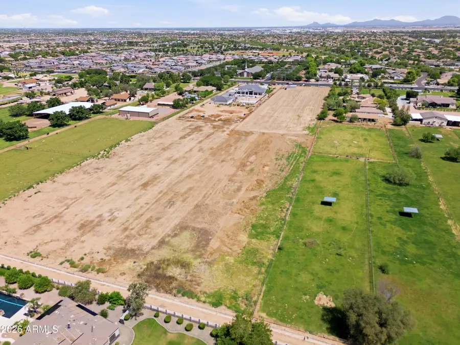 19801 E Ocotillo Lot A Road #19, Queen Creek, AZ 85142 - #3