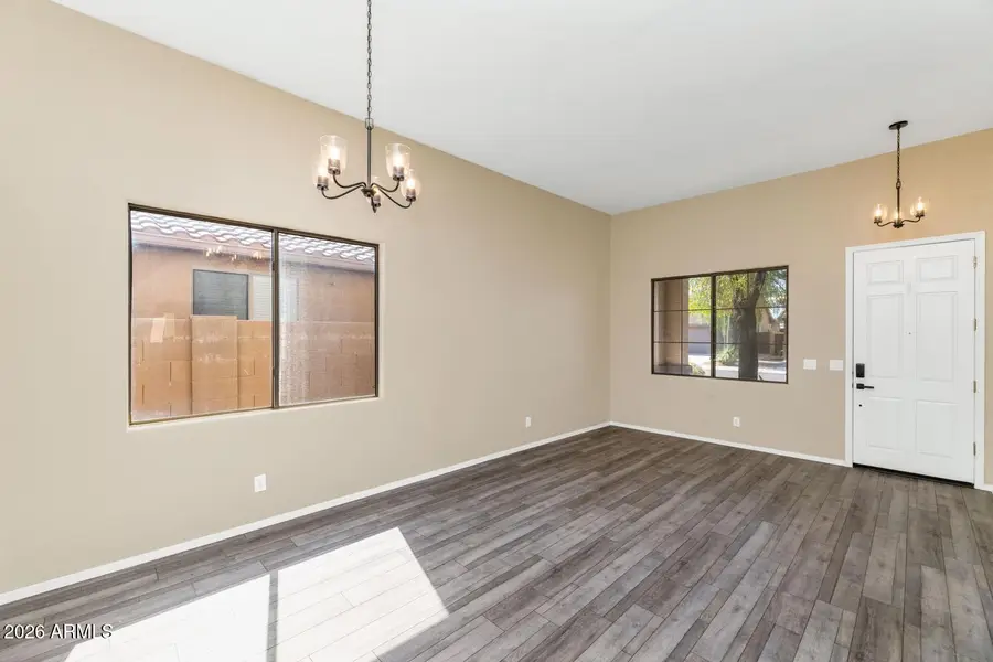 39512 N Prairie Lane, Anthem, AZ 85086 - #3