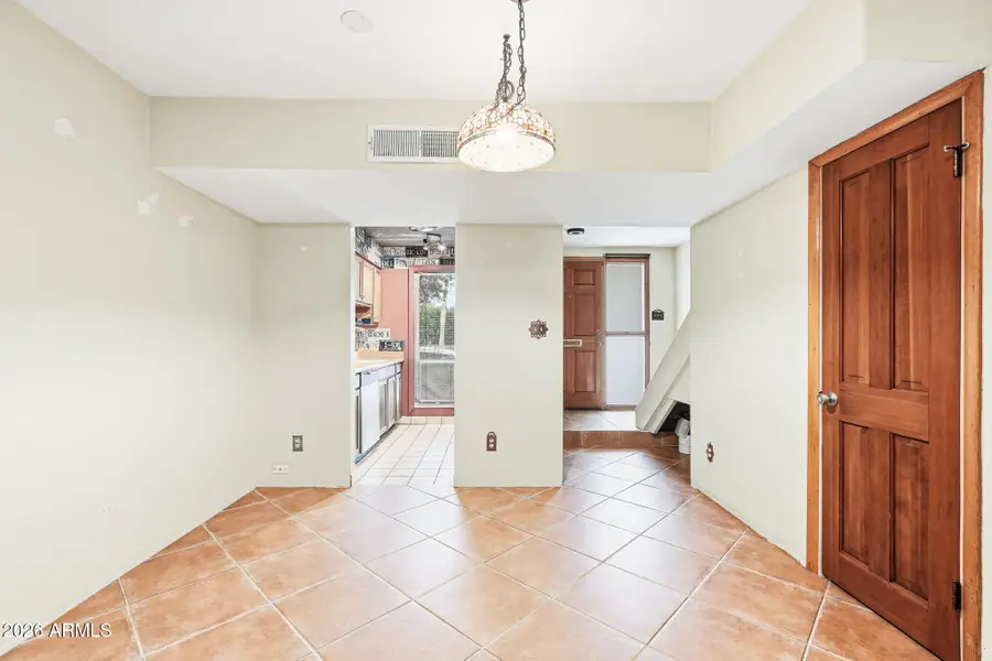 4006 N 78th Street, Scottsdale, AZ 85251 - #3