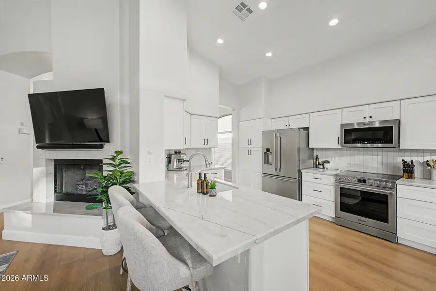 14434 N 98th Place, Scottsdale, AZ 85260 - #3