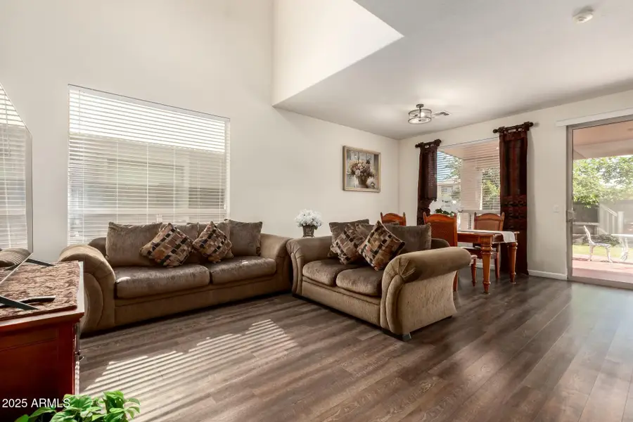 11429 W Yavapai Street, Avondale, AZ 85323 - #2