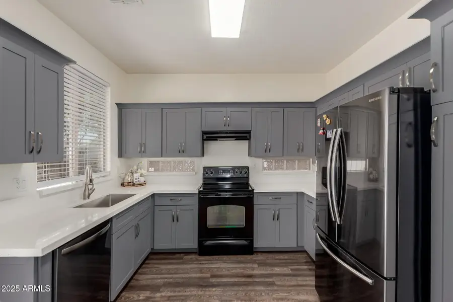 11429 W Yavapai Street, Avondale, AZ 85323 - #3