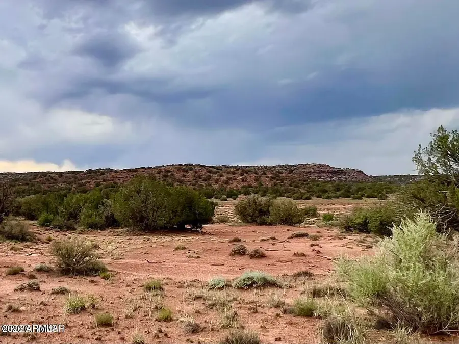 3727 Jay Road, Snowflake, AZ 85937 - #3