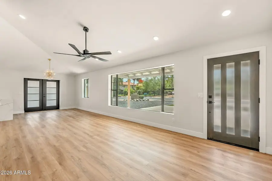 802 W Edgemont Avenue, Phoenix, AZ 85007 - #3