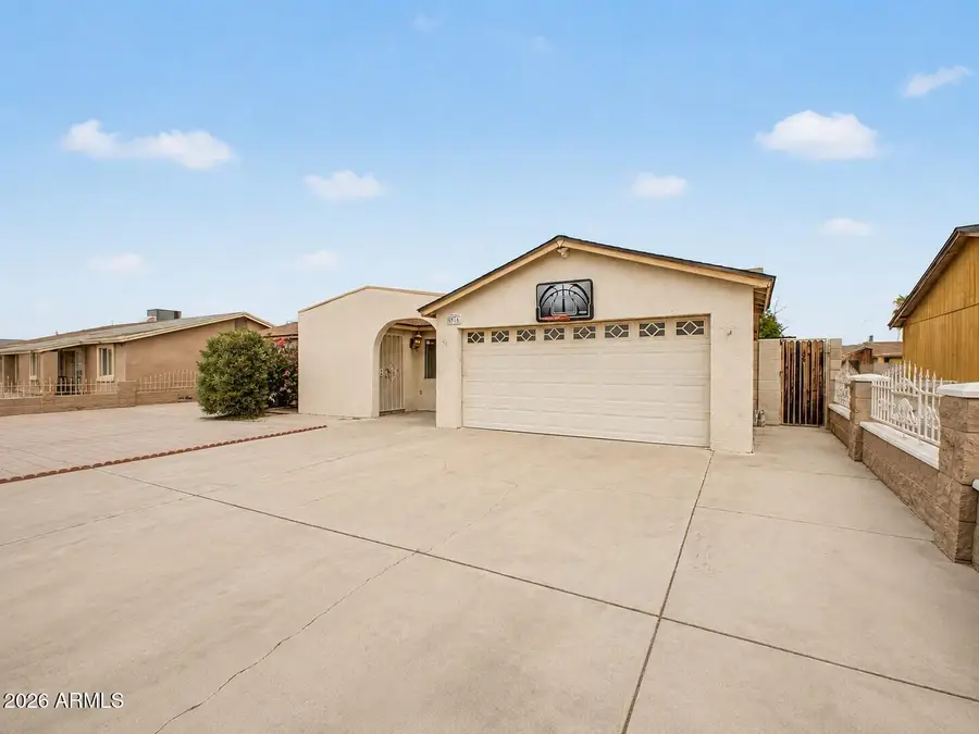 5916 W Monte Vista Road, Phoenix, AZ 85035 - #3