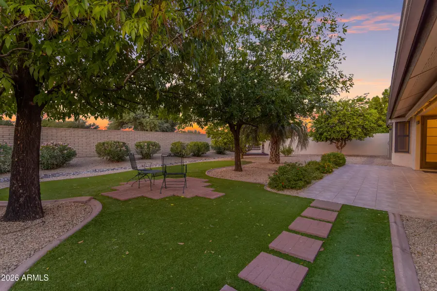 13518 W Gable Hill Drive, Sun City West, AZ 85375 - #3