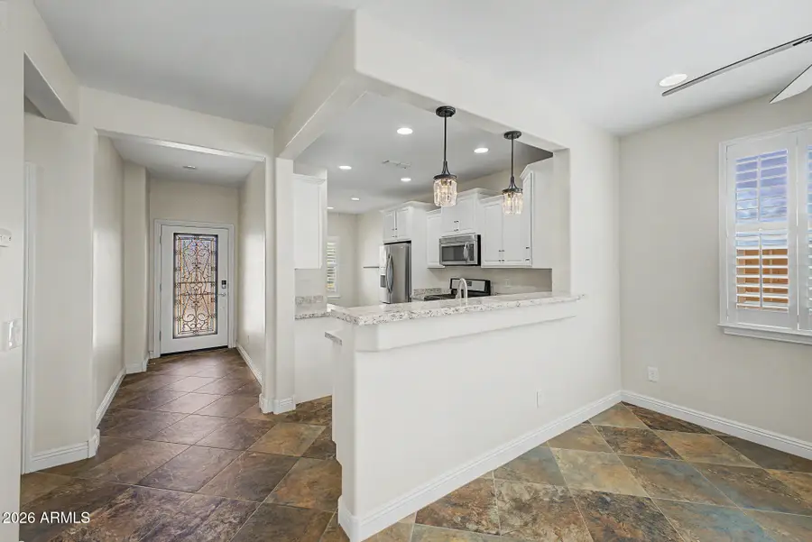 26142 W Piute Avenue, Buckeye, AZ 85396 - #3