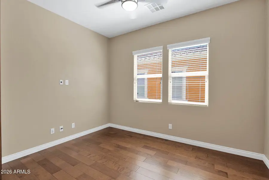 1429 E Sweet Citrus Drive, Queen Creek, AZ 85140 - #3