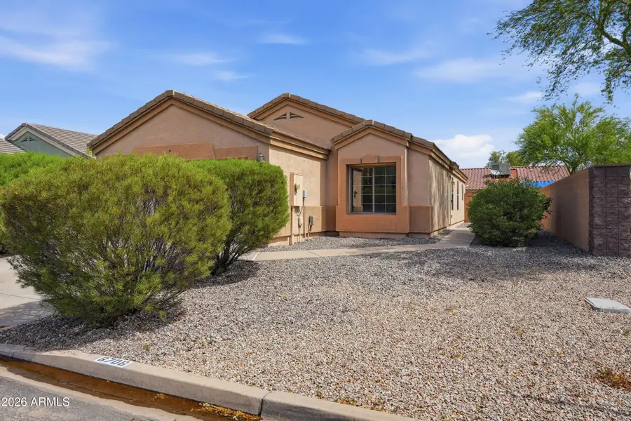 6706 E Escape Avenue, Florence, AZ 85132 - #3