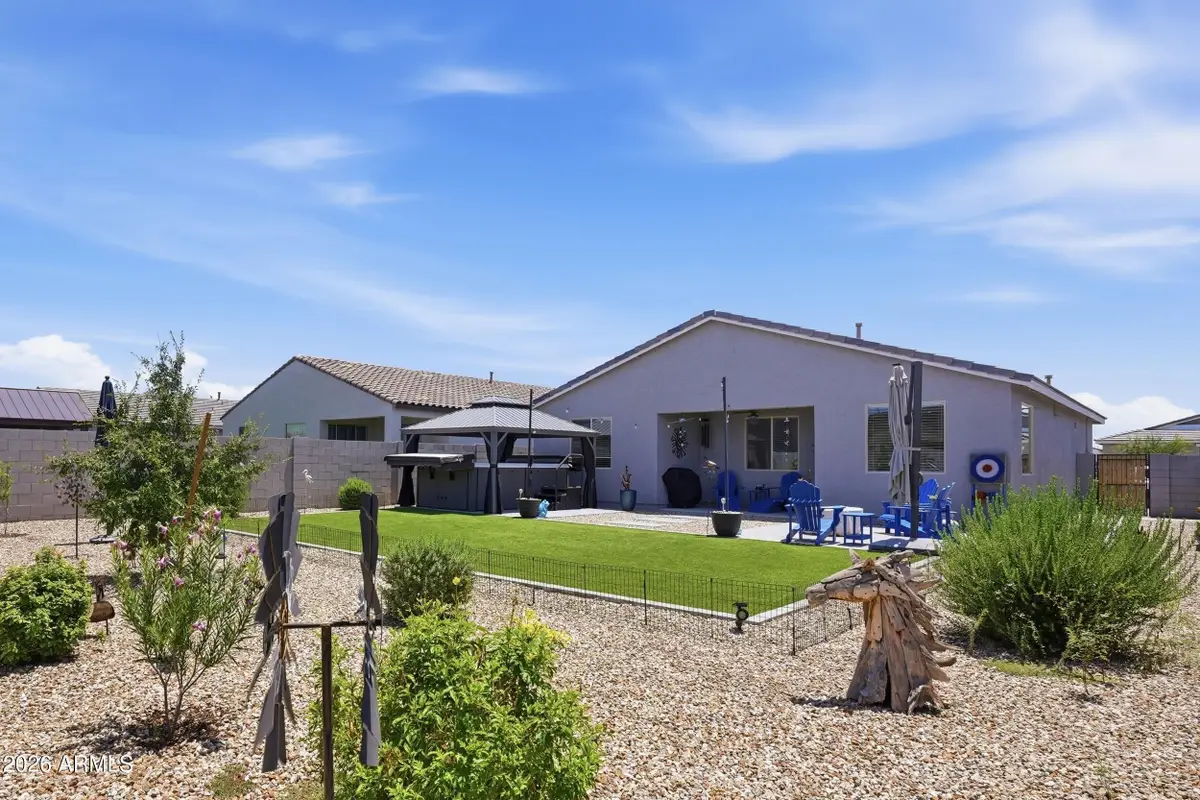 3246 E Pineapple Road, San Tan Valley, AZ 85143 - #1