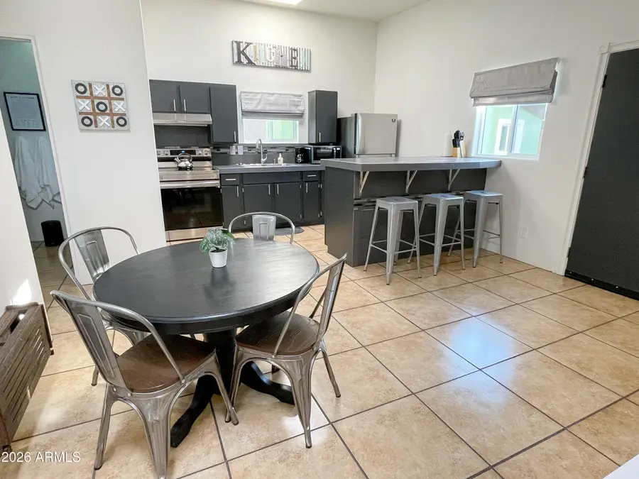 936 E Navajo Road, Tucson, AZ 85719 - #3
