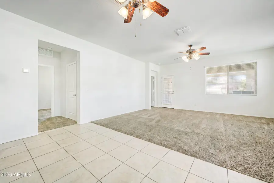 30904 W Fairmount Avenue, Buckeye, AZ 85396 - #3