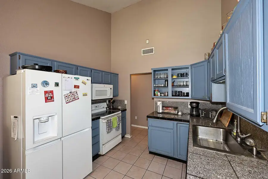 1643 E Fairview Street, Chandler, AZ 85225 - #3