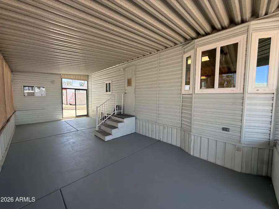 1028 W Pecos Avenue, Apache Junction, AZ 85119 - #3