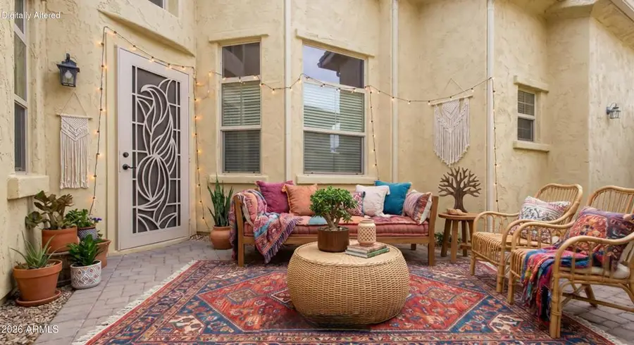 14210 W Harvard Street, Goodyear, AZ 85395 - #3