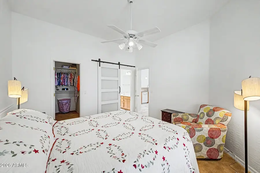 6730 E Hermosa Vista Drive #30, Mesa, AZ 85215 - #3