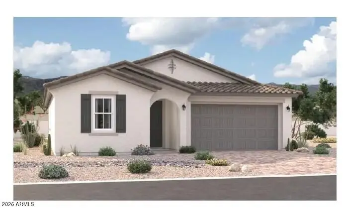 5419 W Loma Lane, Glendale, AZ 85302 - #1