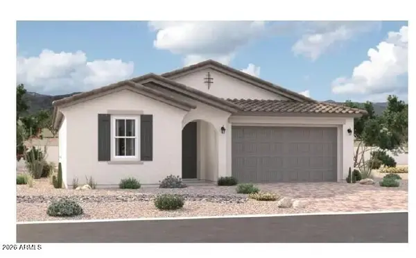 5419 W Loma Lane, Glendale, AZ 85302