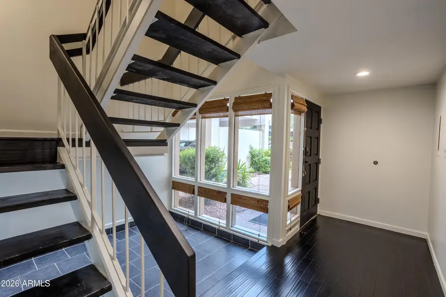 7920 E Arlington Road #Unit 6, Scottsdale, AZ 85250 - #3