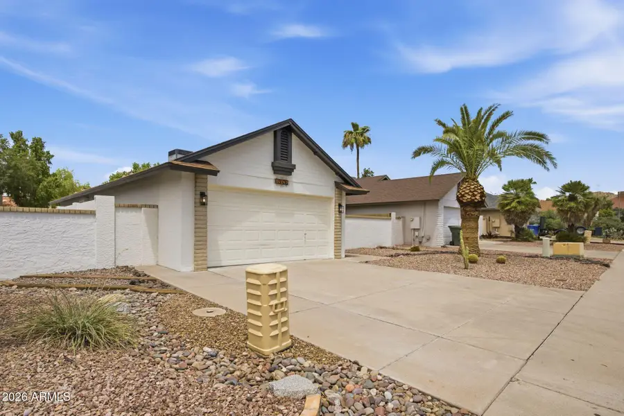18426 N 19th Street, Phoenix, AZ 85022 - #3