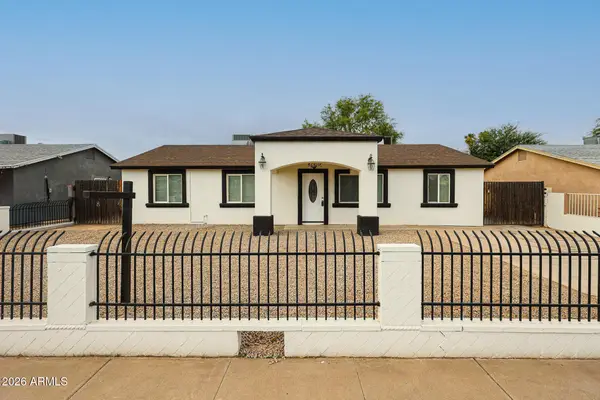6531 W Granada Road, Phoenix, AZ 85035