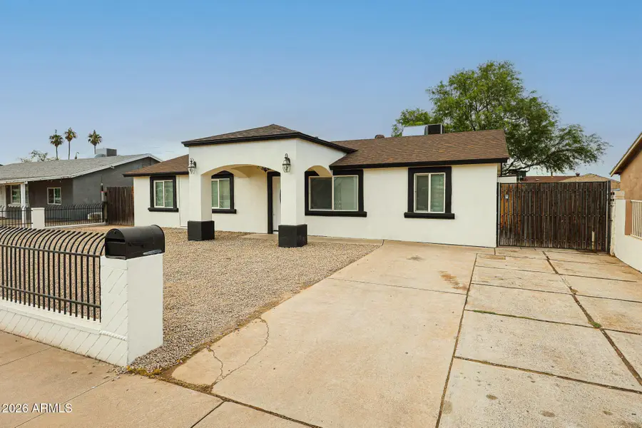 6531 W Granada Road, Phoenix, AZ 85035 - #3