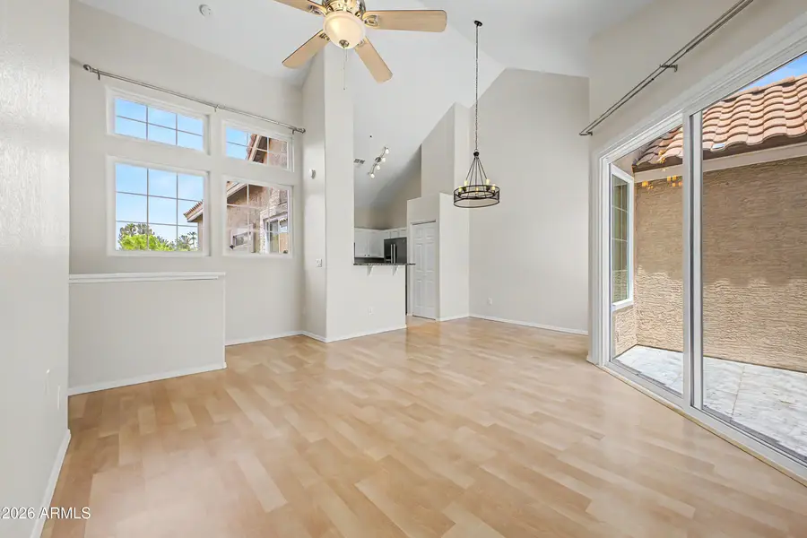 1633 E Lakeside Drive #135, Gilbert, AZ 85234 - #3