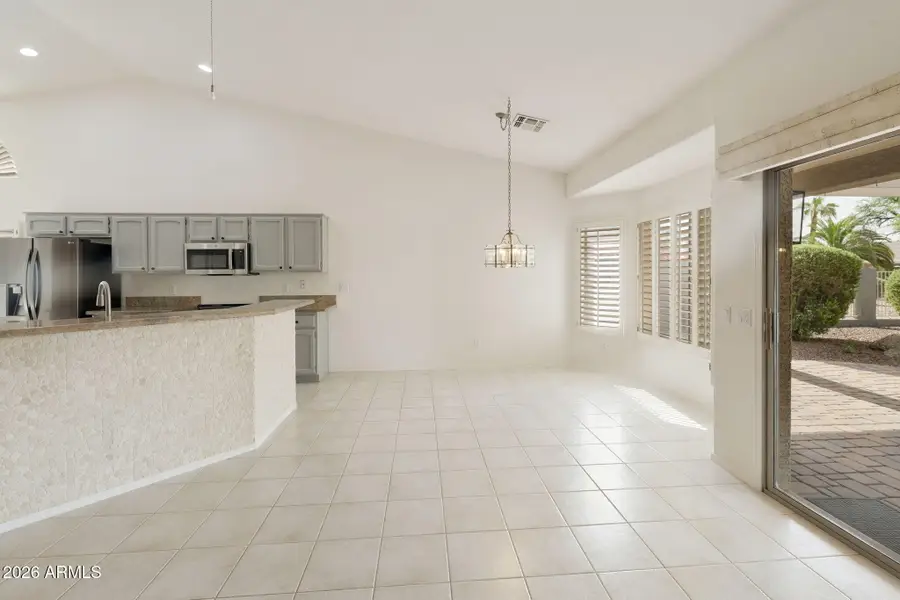 9117 E Diamond Drive, Sun Lakes, AZ 85248 - #2