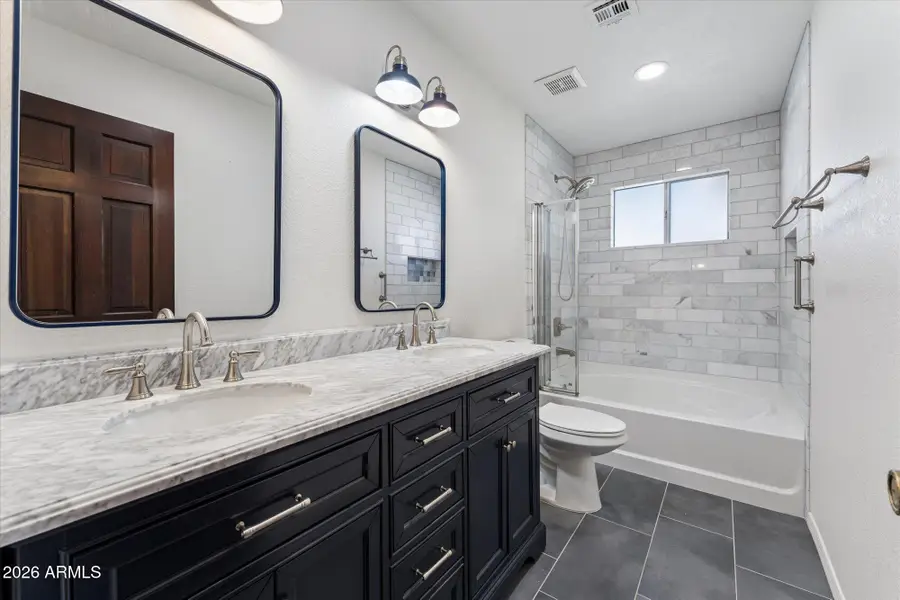 495 W Kent Drive, Chandler, AZ 85225 - #2