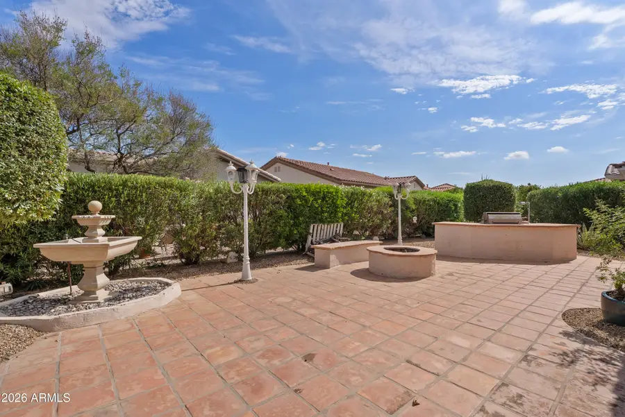 4710 E Jude Court, Gilbert, AZ 85298 - #2