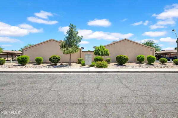 3027 E Grandview Road #1, Phoenix, AZ 85032